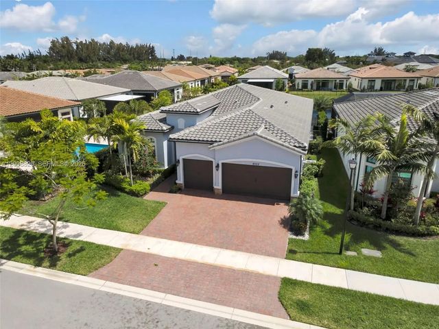 2 of 52 - 8022 Deer Lake Court, Parkland, FL
