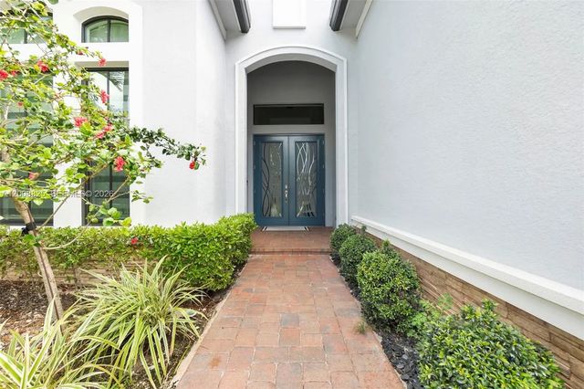 3 of 52 - 8022 Deer Lake Court, Parkland, FL