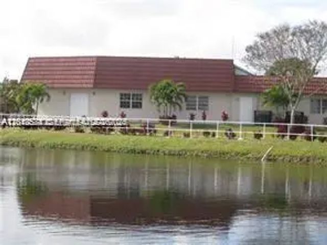 20310 Ne 2nd Avenue #5, Miami Gardens