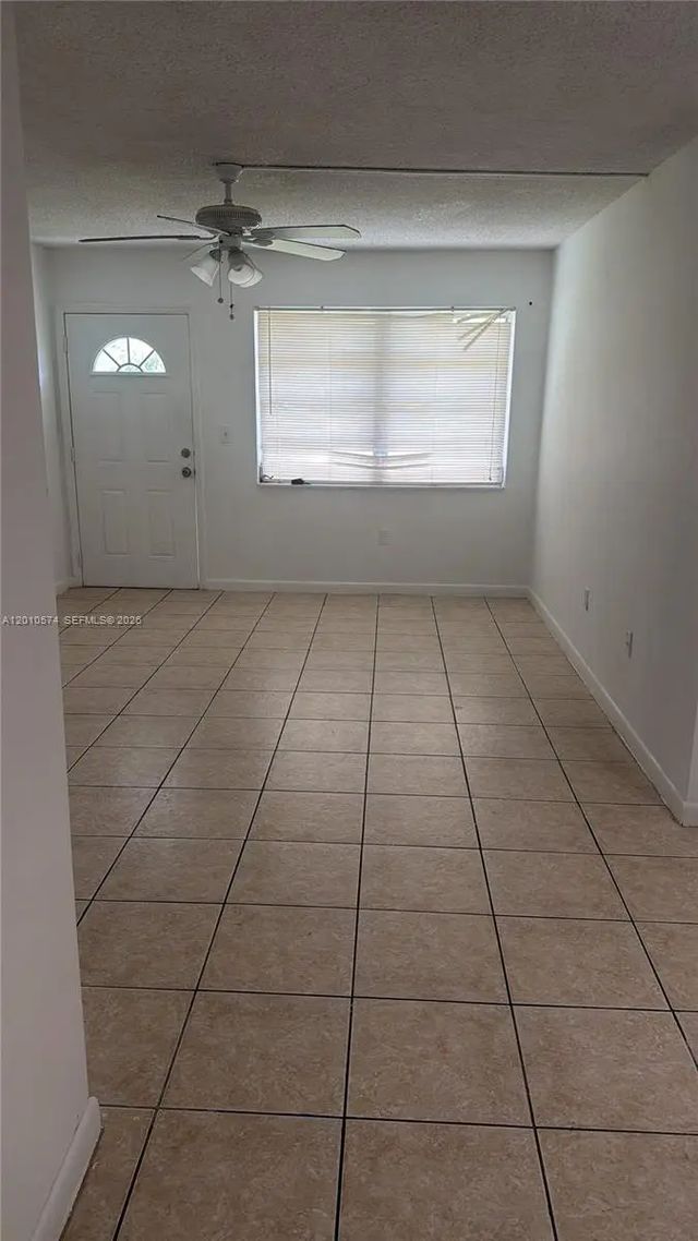 3 of 8 - 20310 Ne 2nd Avenue #5, Miami Gardens, FL