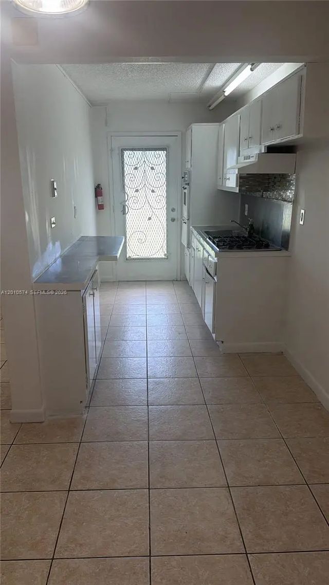 5 of 8 - 20310 Ne 2nd Avenue #5, Miami Gardens, FL