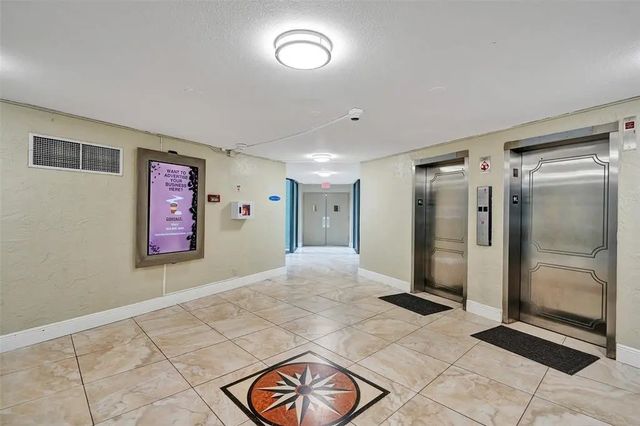 4222 Inverrary Boulevard #4116, Lauderhill