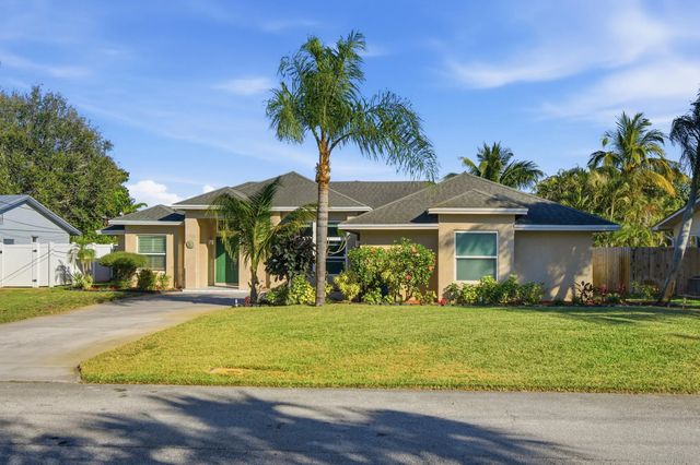2 of 30 - 1569 Ne Amy Avenue, Jensen Beach, FL
