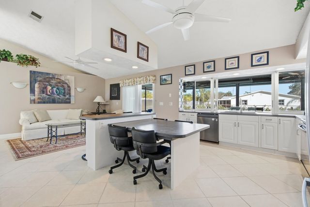 3 of 30 - 1569 Ne Amy Avenue, Jensen Beach, FL