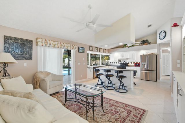 5 of 30 - 1569 Ne Amy Avenue, Jensen Beach, FL