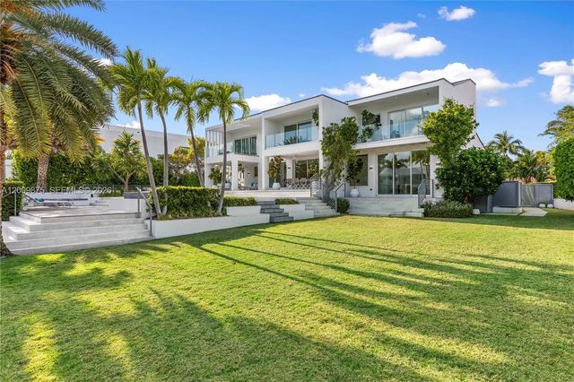 3 of 45 - 120 Knollwood Drive, Key Biscayne, FL