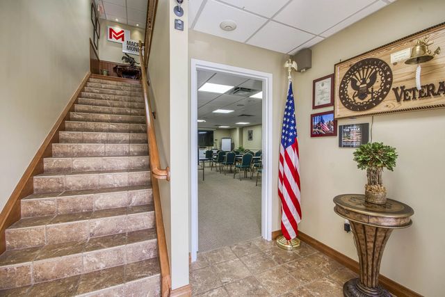 3 of 22 - 2684 Se Willoughby Boulevard, Stuart, FL
