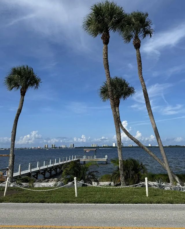 2 of 15 - 13827 S Indian River Drive #40, Jensen Beach, FL