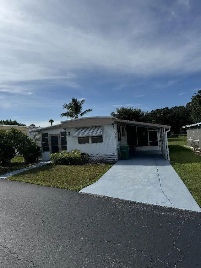 3 of 15 - 13827 S Indian River Drive #40, Jensen Beach, FL