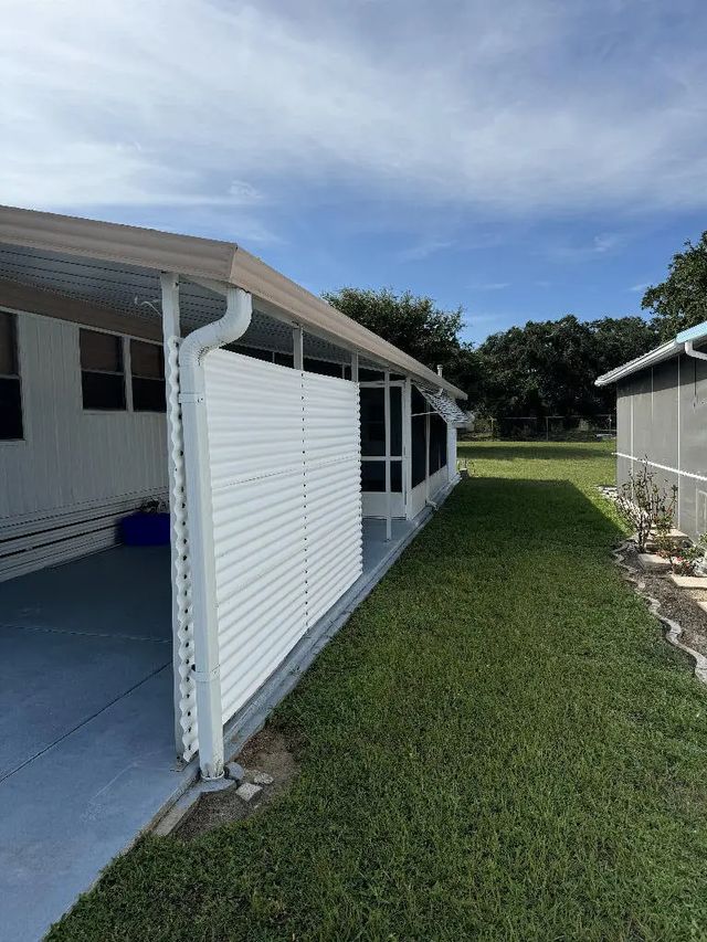 4 of 15 - 13827 S Indian River Drive #40, Jensen Beach, FL