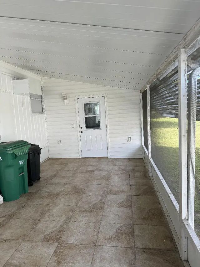 5 of 15 - 13827 S Indian River Drive #40, Jensen Beach, FL