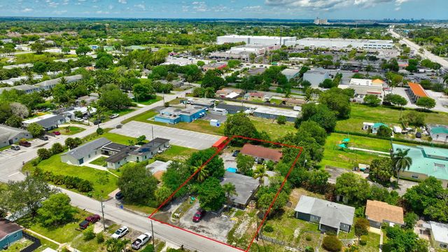 2 of 112 - 3063 Floweva Street #a, West Palm Beach, FL