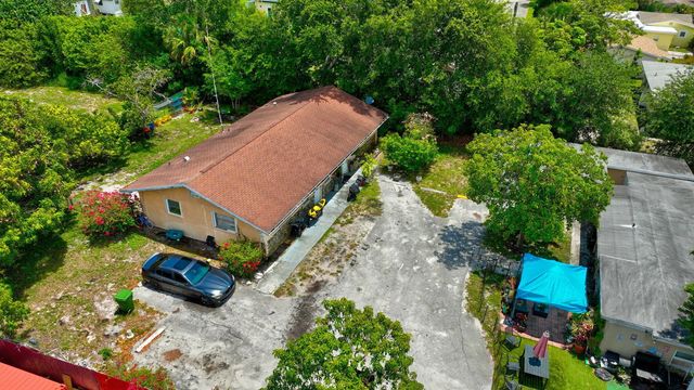 4 of 112 - 3063 Floweva Street #a, West Palm Beach, FL