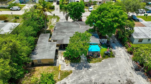 5 of 112 - 3063 Floweva Street #a, West Palm Beach, FL