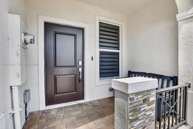 2 of 51 - 2691 Nw 55th Way, Lauderhill, FL