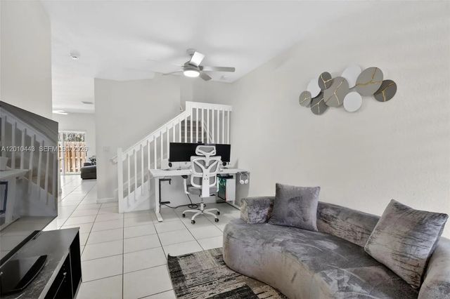 3 of 51 - 2691 Nw 55th Way, Lauderhill, FL