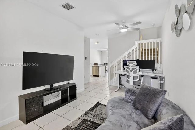 4 of 51 - 2691 Nw 55th Way, Lauderhill, FL