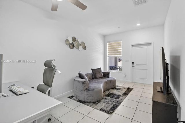 5 of 51 - 2691 Nw 55th Way, Lauderhill, FL