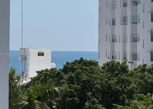 1775 Washington Avenue #7b, Miami Beach