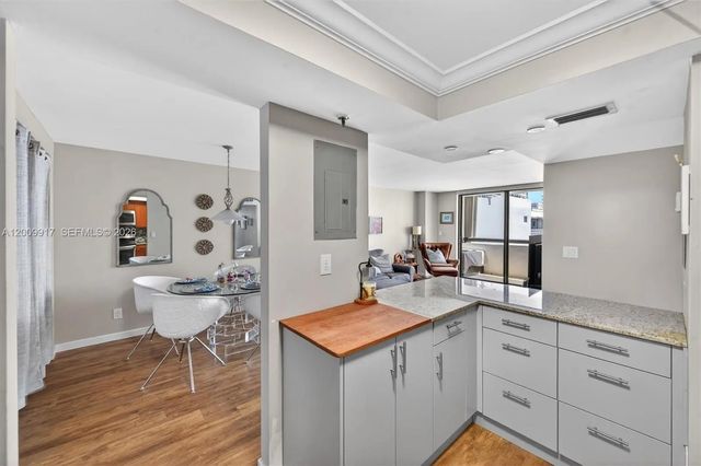 3 of 22 - 1775 Washington Avenue #7b, Miami Beach, FL