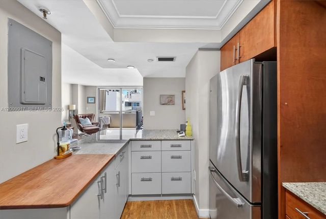 4 of 22 - 1775 Washington Avenue #7b, Miami Beach, FL