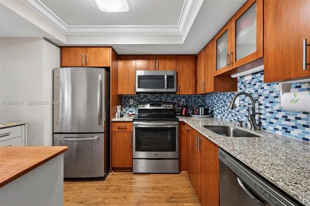 5 of 22 - 1775 Washington Avenue #7b, Miami Beach, FL