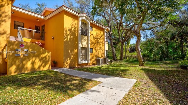 2 of 22 - 3846 Coral Tree Circle #3846, Coconut Creek, FL