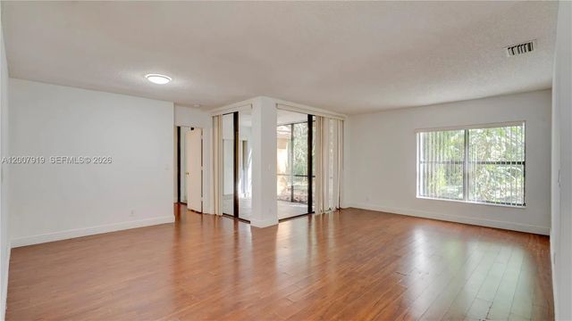 3 of 22 - 3846 Coral Tree Circle #3846, Coconut Creek, FL