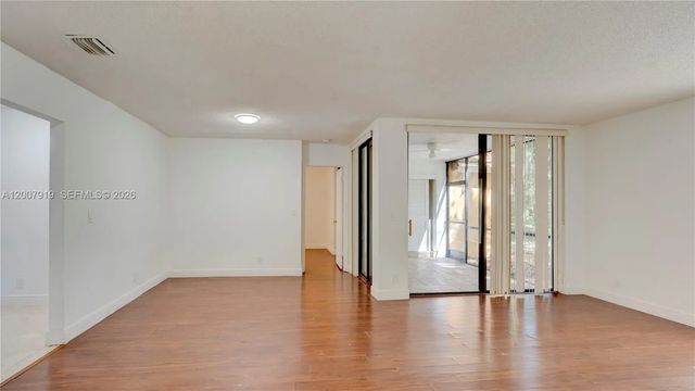5 of 22 - 3846 Coral Tree Circle #3846, Coconut Creek, FL
