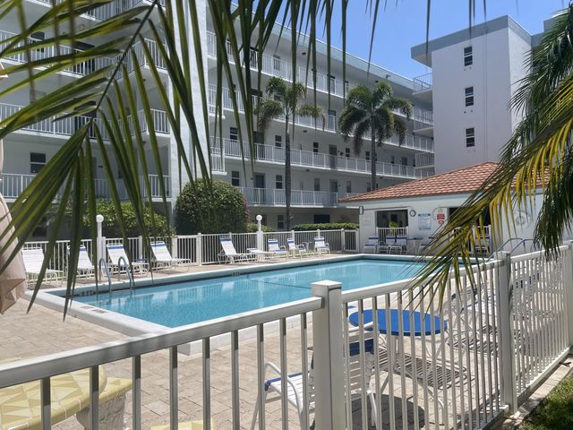 4629 Poinciana Street #317, Lauderdale-By-The-Sea