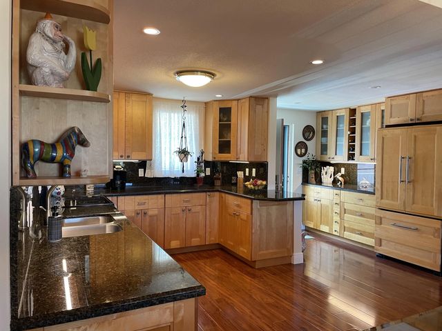 2 of 46 - 4629 Poinciana Street #317, Lauderdale-By-The-Sea, FL