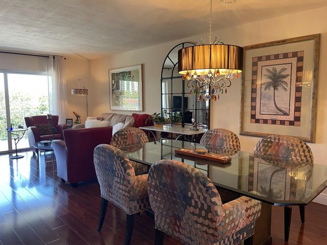 3 of 46 - 4629 Poinciana Street #317, Lauderdale-By-The-Sea, FL