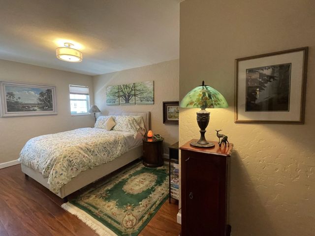 4 of 46 - 4629 Poinciana Street #317, Lauderdale-By-The-Sea, FL