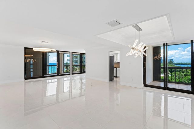 2 of 38 - 5380 N Ocean Drive #5a, Riviera Beach, FL