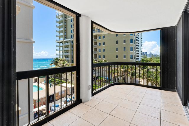 5 of 38 - 5380 N Ocean Drive #5a, Riviera Beach, FL