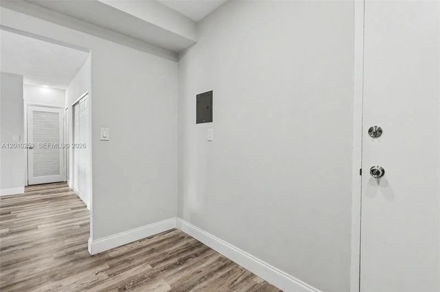 2 of 43 - 500 Bayview Drive #727, Sunny Isles Beach, FL