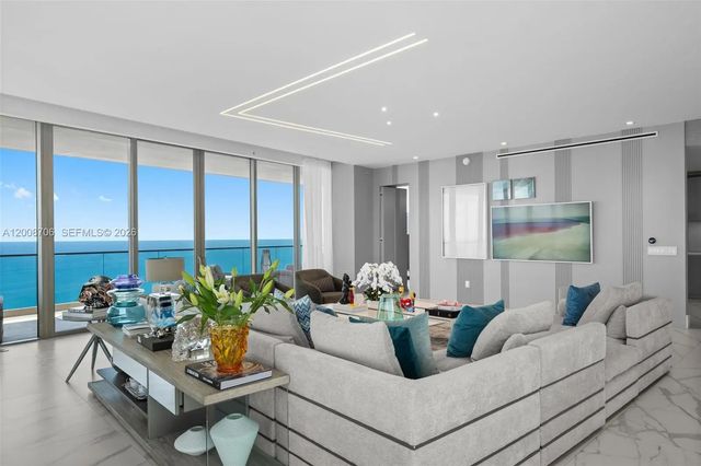 5 of 33 - 18975 Collins Avenue #5200, Sunny Isles Beach, FL