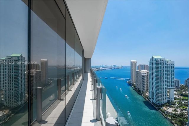 5 of 89 - 300 Biscayne Blvd Way #3503c, Miami, FL