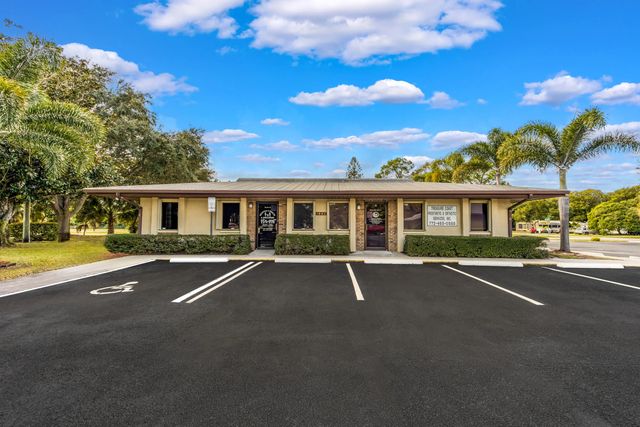 5 of 31 - 1803 & 1805 S 25th Street, Fort Pierce, FL