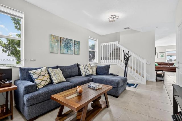 2 of 24 - 12936 Nw 22nd Place, Miami, FL