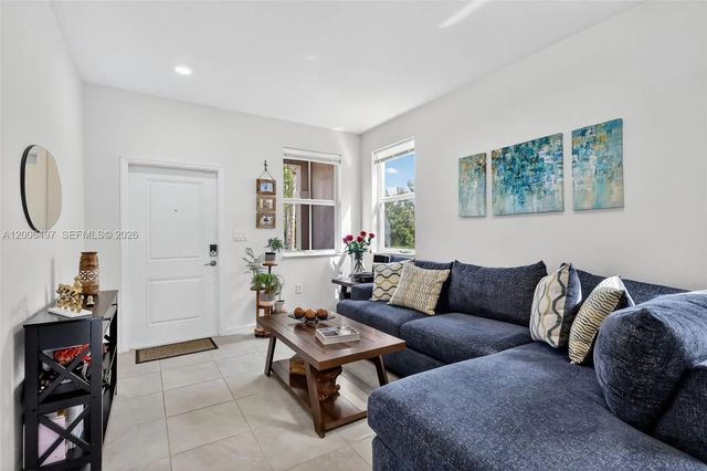 3 of 24 - 12936 Nw 22nd Place, Miami, FL