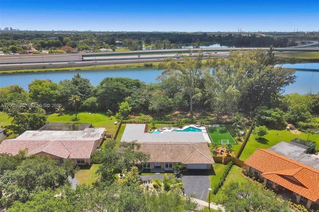 4 of 100 - 1960 Sw 51st Terrace, Plantation, FL