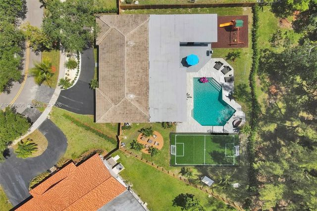 5 of 100 - 1960 Sw 51st Terrace, Plantation, FL