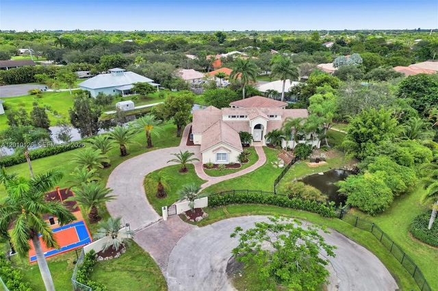 2 of 100 - 16301 Sw 62nd Street, Southwest Ranches, FL
