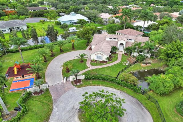 3 of 100 - 16301 Sw 62nd Street, Southwest Ranches, FL
