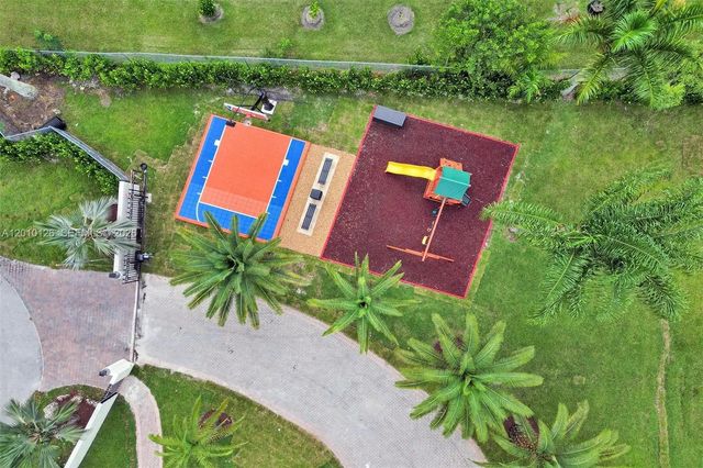 4 of 100 - 16301 Sw 62nd Street, Southwest Ranches, FL