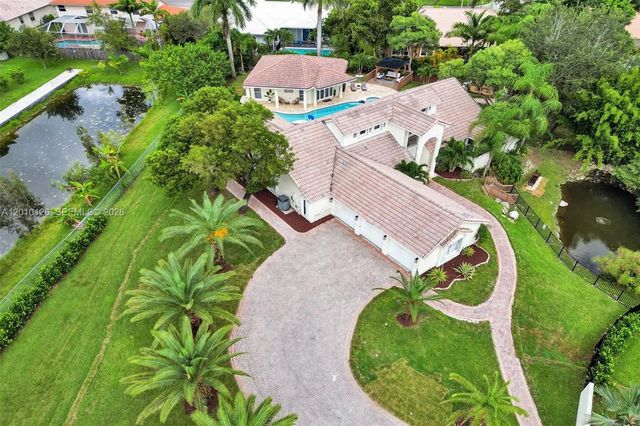 5 of 100 - 16301 Sw 62nd Street, Southwest Ranches, FL