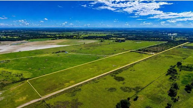 2 of 5 - Tbd  Kenansville  Road, Kenansville, FL