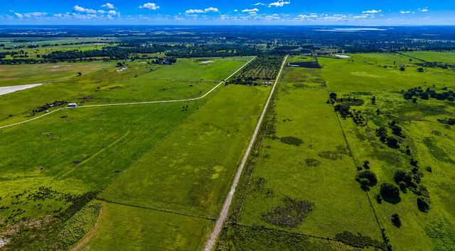 4 of 5 - Tbd  Kenansville  Road, Kenansville, FL