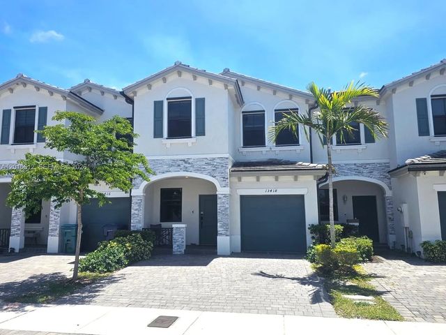 2 of 34 - 13418 Sw 287th Street, Homestead, FL